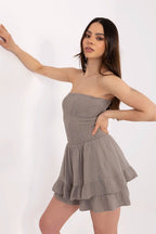  Overál model 212512 Italy Moda 
