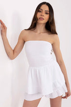  Overál model 212513 Italy Moda 