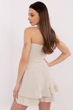 Overál model 212515 Italy Moda 