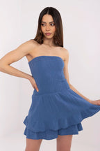  Overál model 212516 Italy Moda 