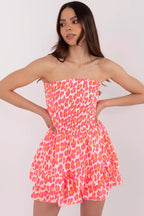  Overál model 212517 Italy Moda 