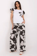  Együttes model 212521 Italy Moda 