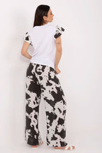  Együttes model 212521 Italy Moda 