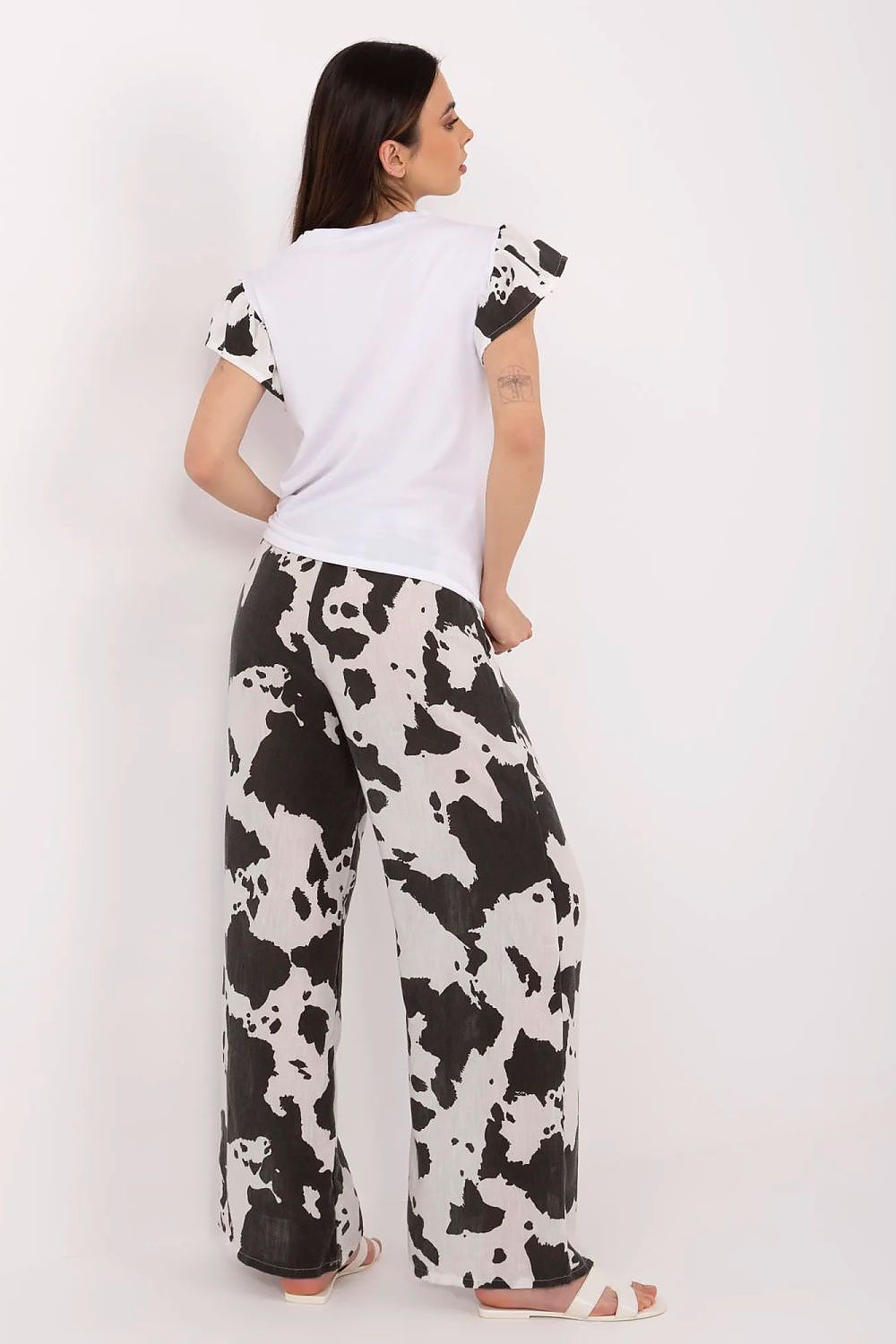  Együttes model 212521 Italy Moda 