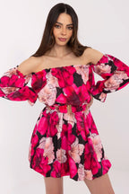  Hétköznapi ruha model 212524 Italy Moda 