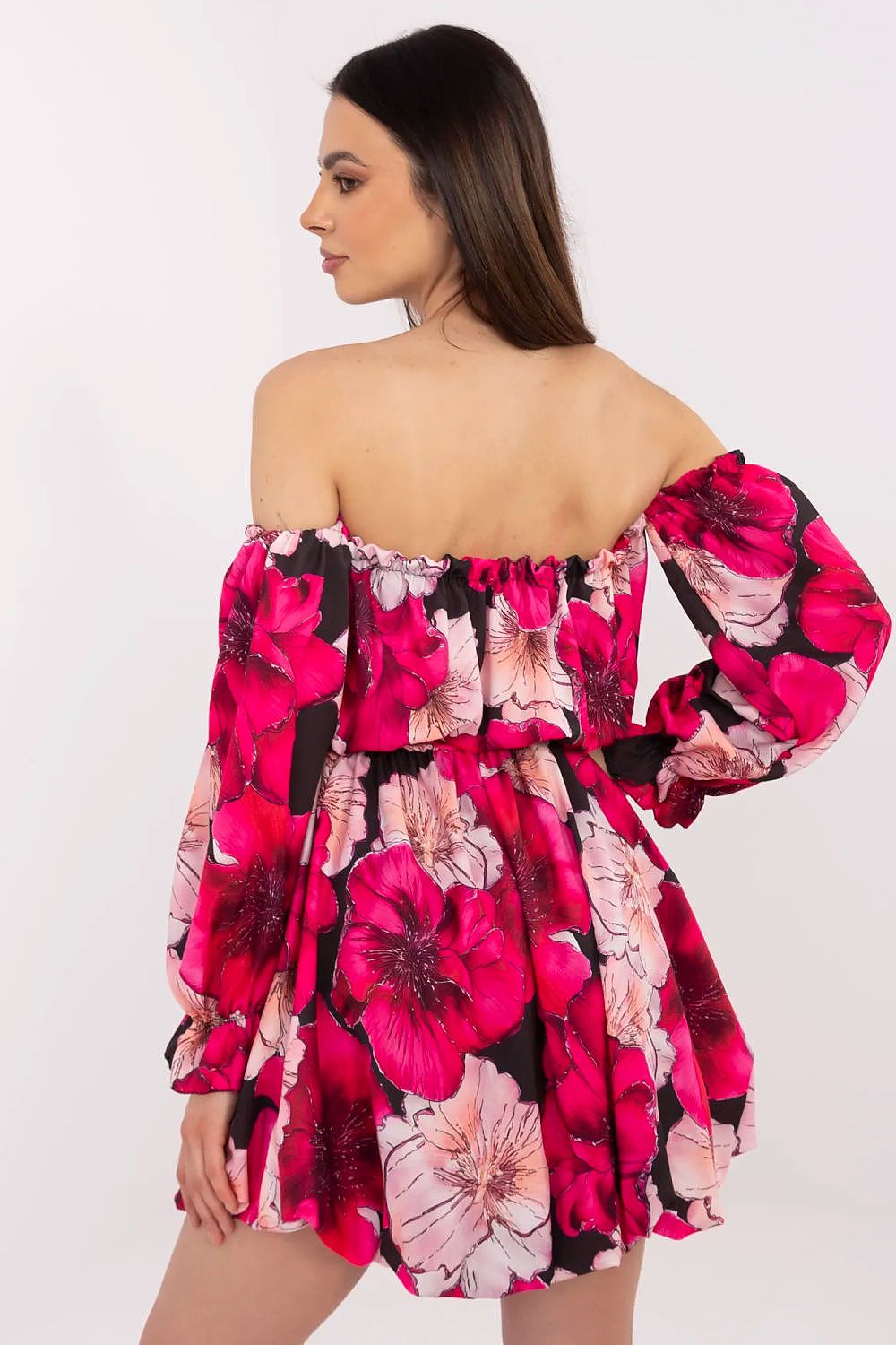  Hétköznapi ruha model 212524 Italy Moda 