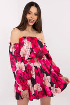  Hétköznapi ruha model 212524 Italy Moda 