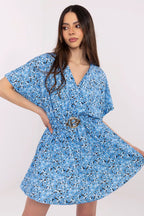  Overál model 212526 Italy Moda 