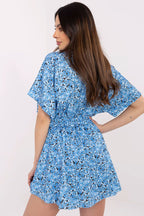  Overál model 212526 Italy Moda 