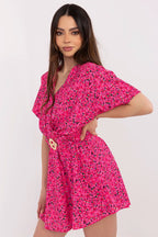  Overál model 212527 Italy Moda 