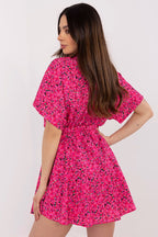  Overál model 212527 Italy Moda 
