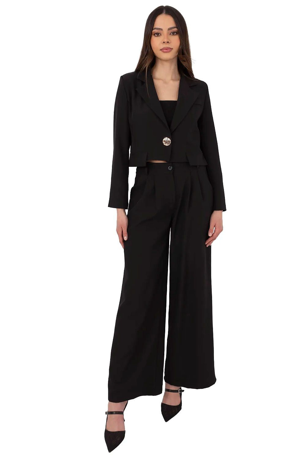  Együttes model 212529 Italy Moda 