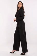  Együttes model 212529 Italy Moda 