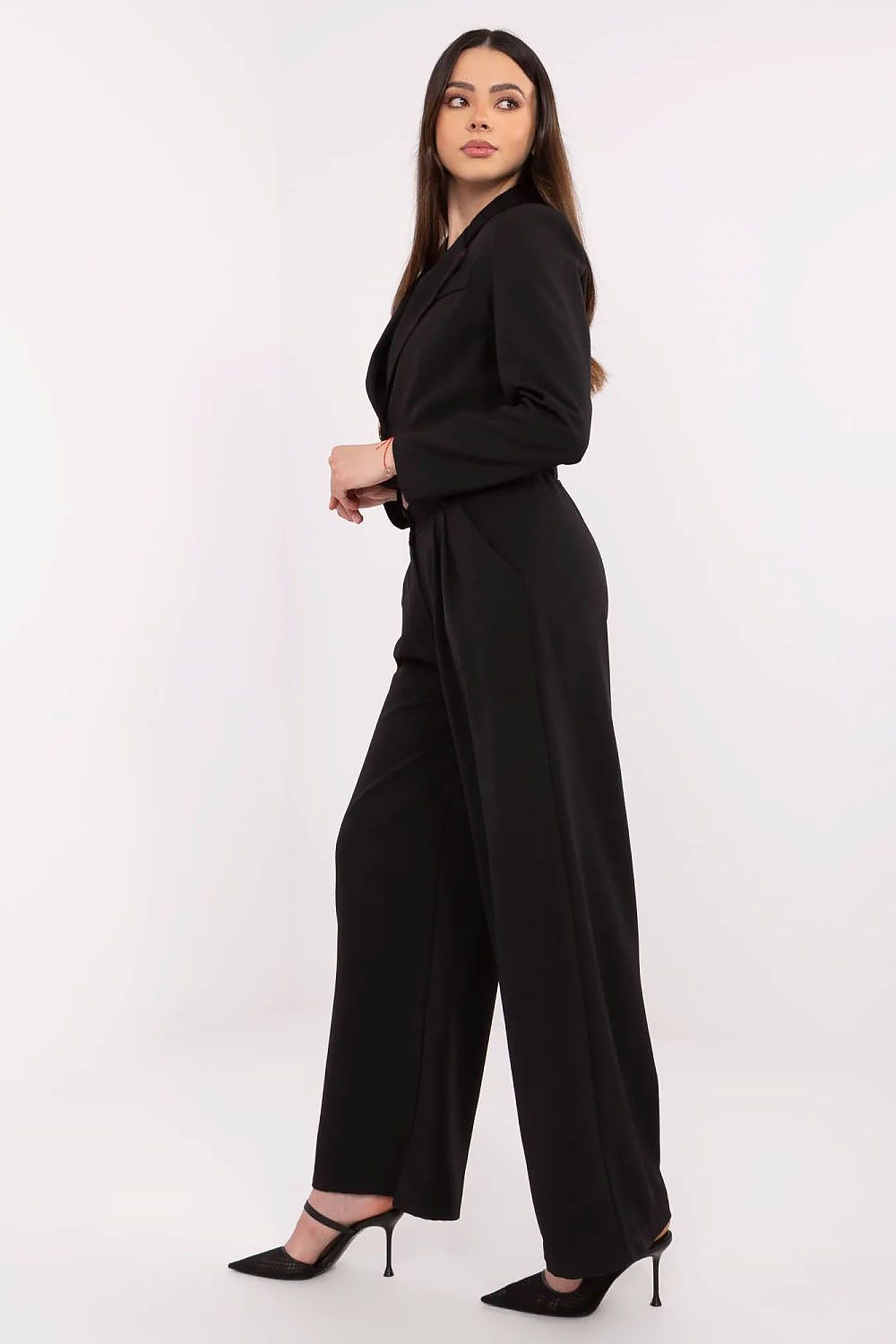  Együttes model 212529 Italy Moda 