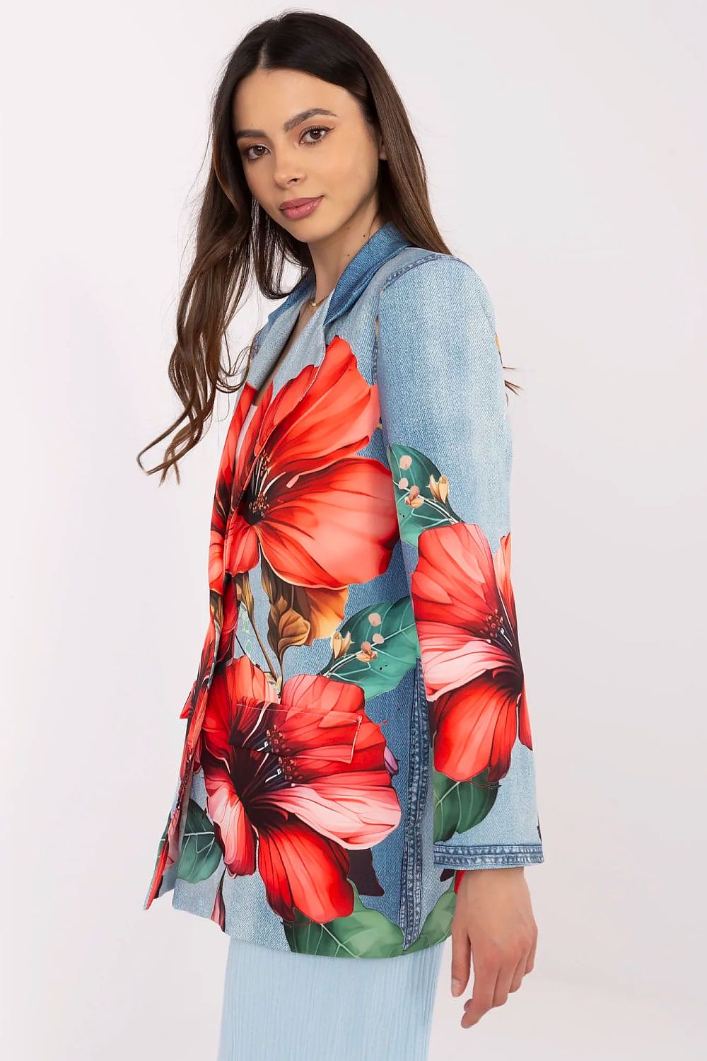  Zakó model 212530 Italy Moda 
