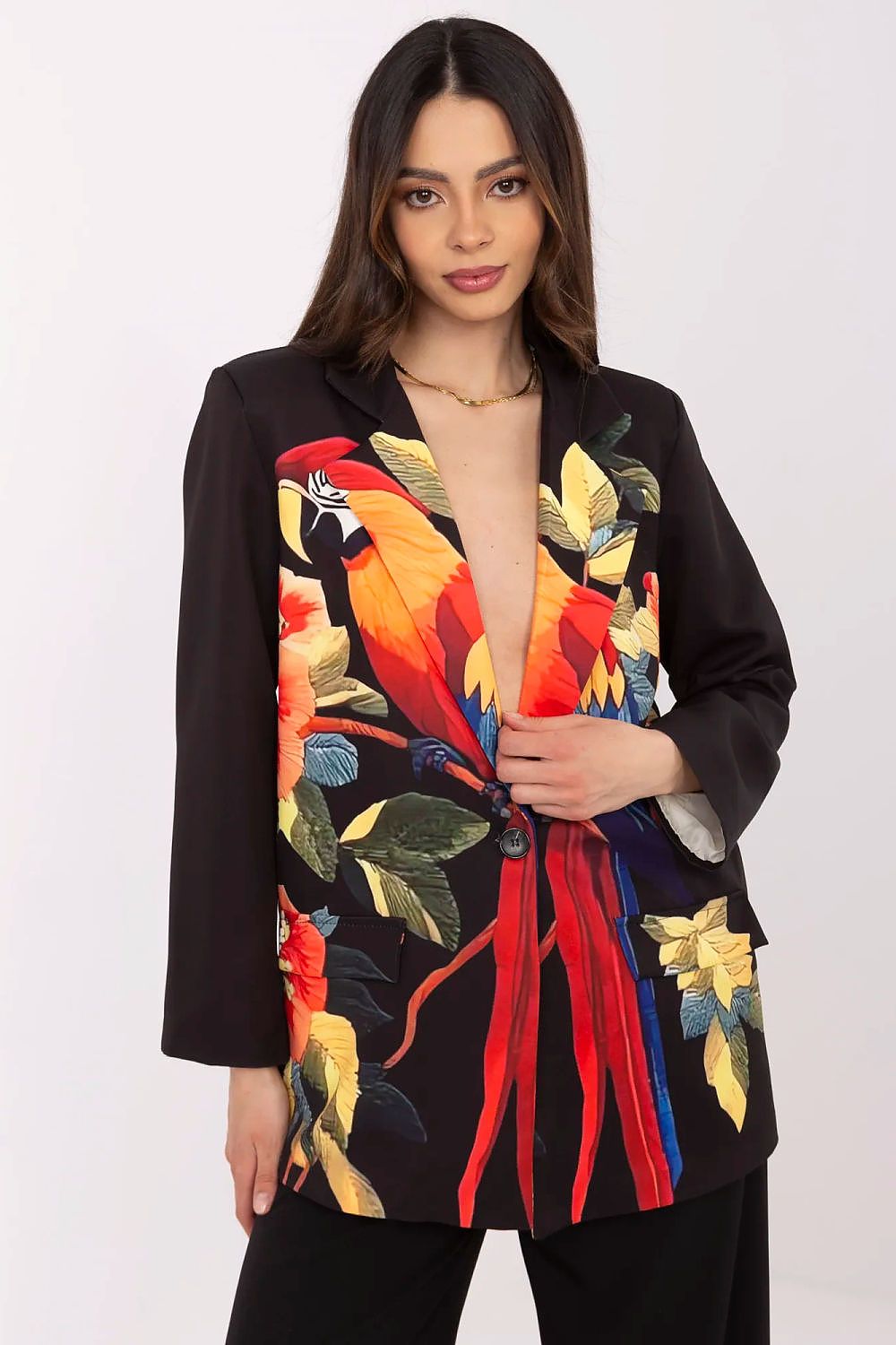  Zakó model 212531 Italy Moda 