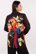  Zakó model 212531 Italy Moda 