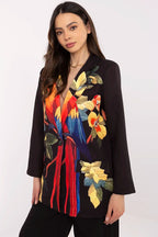  Zakó model 212531 Italy Moda 