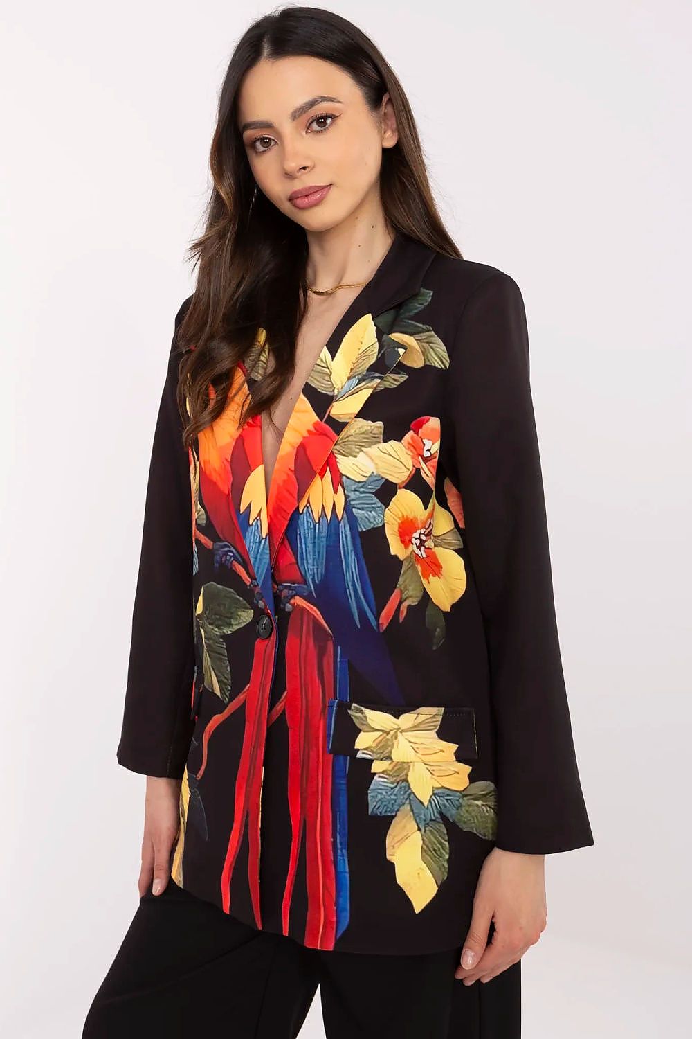  Zakó model 212531 Italy Moda 