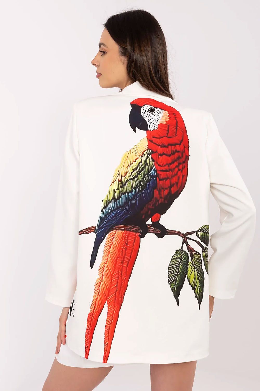  Zakó model 212532 Italy Moda 