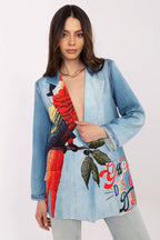  Zakó model 212533 Italy Moda 