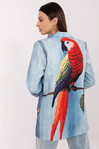  Zakó model 212533 Italy Moda 