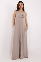  Overál model 212535 Italy Moda 