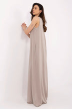  Overál model 212535 Italy Moda 
