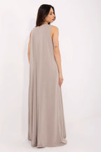  Overál model 212535 Italy Moda 
