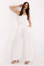 Overál model 212536 Italy Moda 