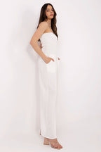  Overál model 212536 Italy Moda 