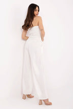  Overál model 212536 Italy Moda 