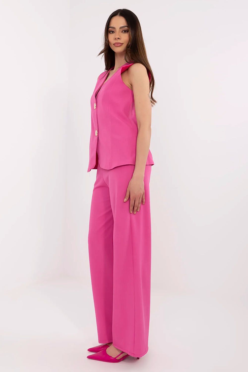  Együttes model 212537 Italy Moda 