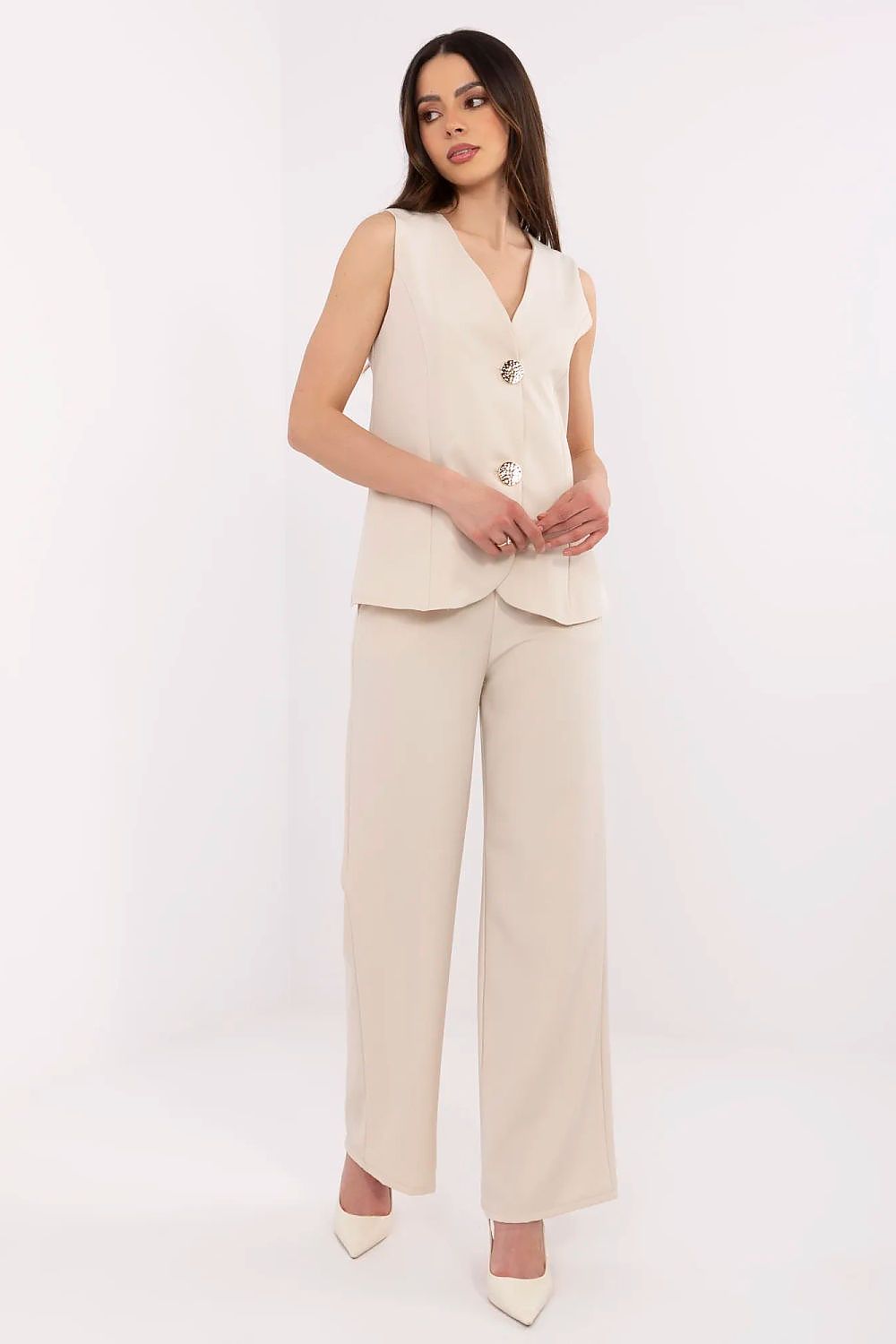  Együttes model 212538 Italy Moda 