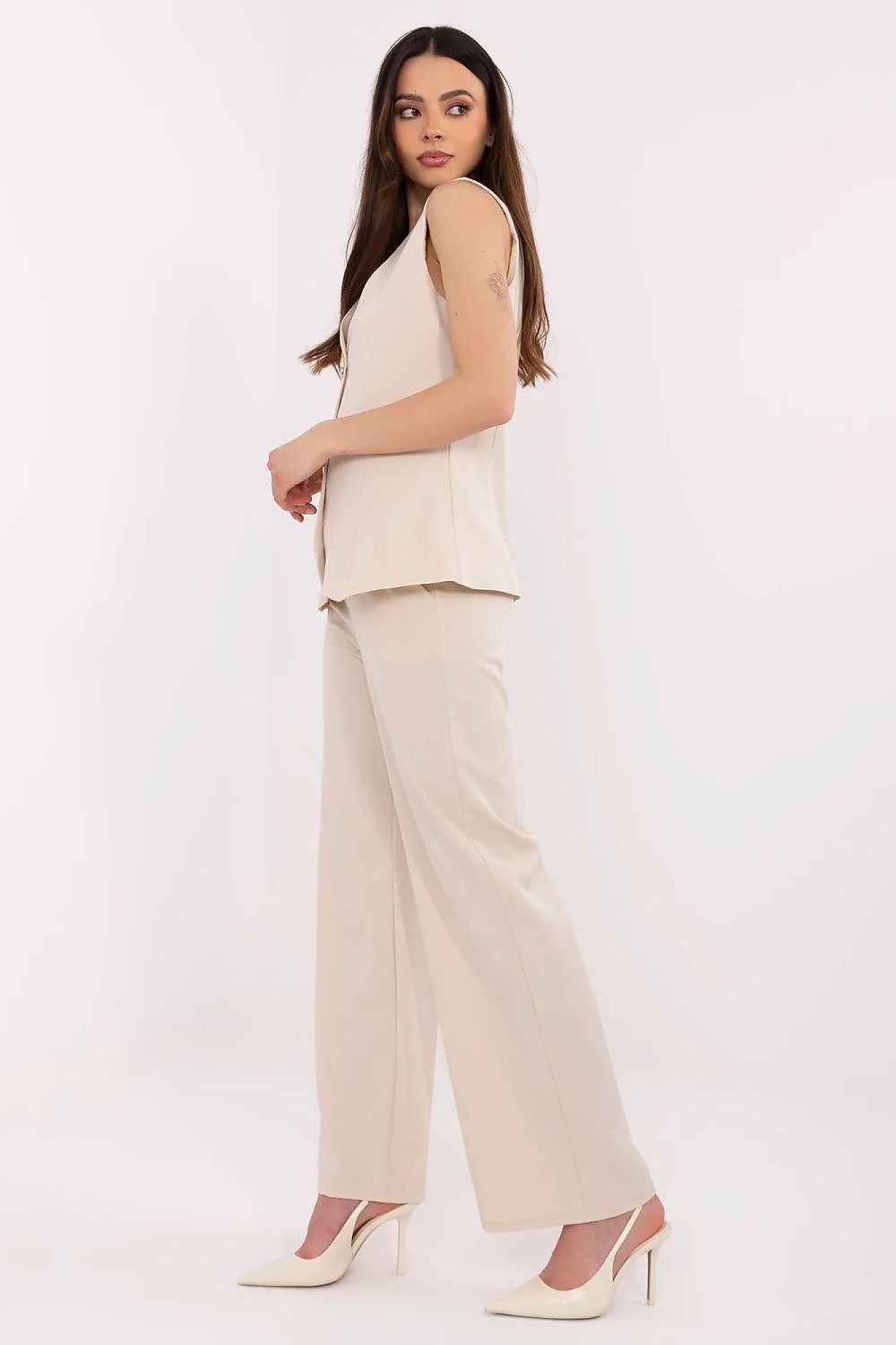  Együttes model 212538 Italy Moda 