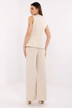  Együttes model 212538 Italy Moda 
