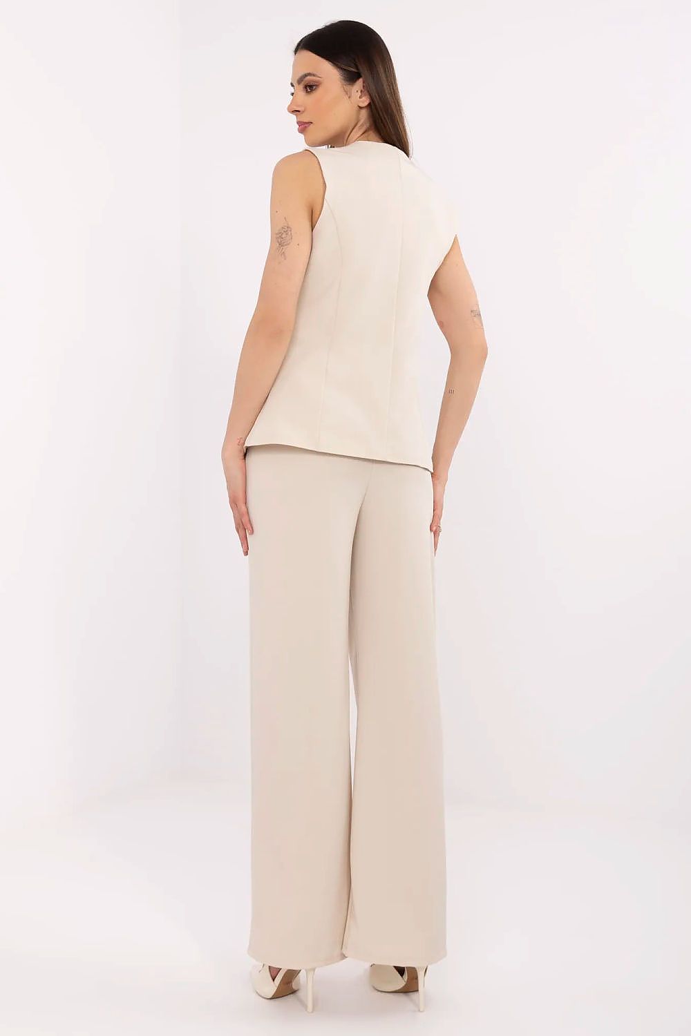  Együttes model 212538 Italy Moda 