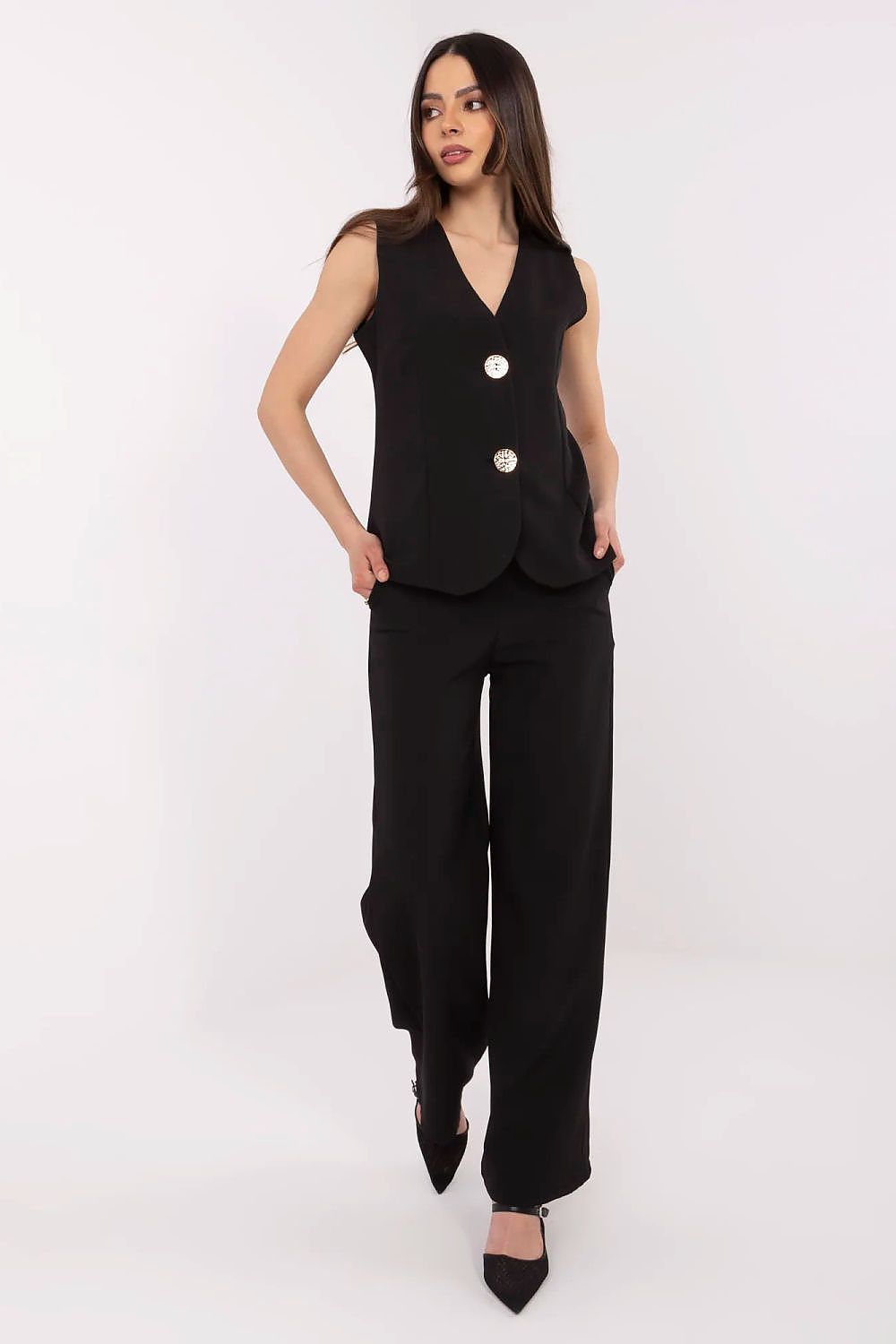  Együttes model 212539 Italy Moda 