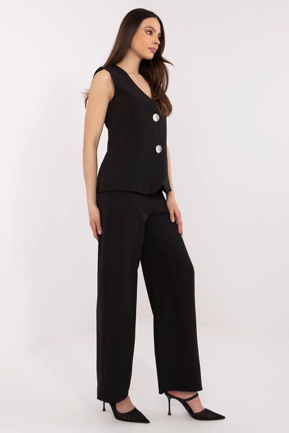  Együttes model 212539 Italy Moda 