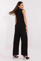  Együttes model 212539 Italy Moda 