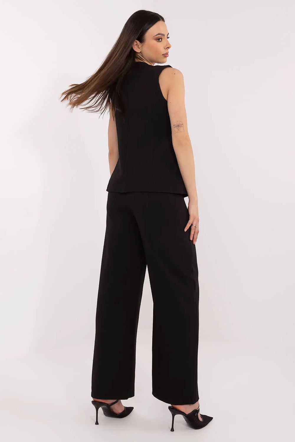  Együttes model 212539 Italy Moda 