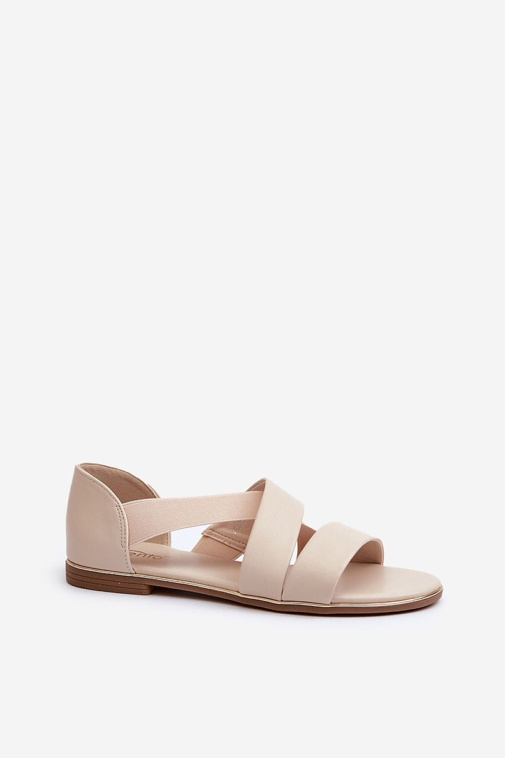  Szandál model 212542 Step in style 