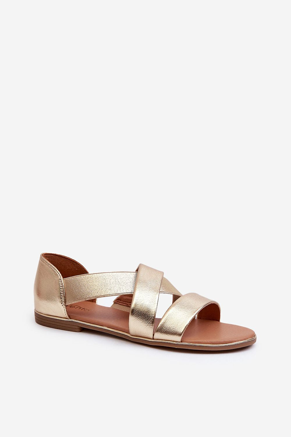  Szandál model 212543 Step in style 