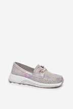  Félcipő model 212544 Step in style 