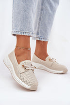  Félcipő model 212545 Step in style 