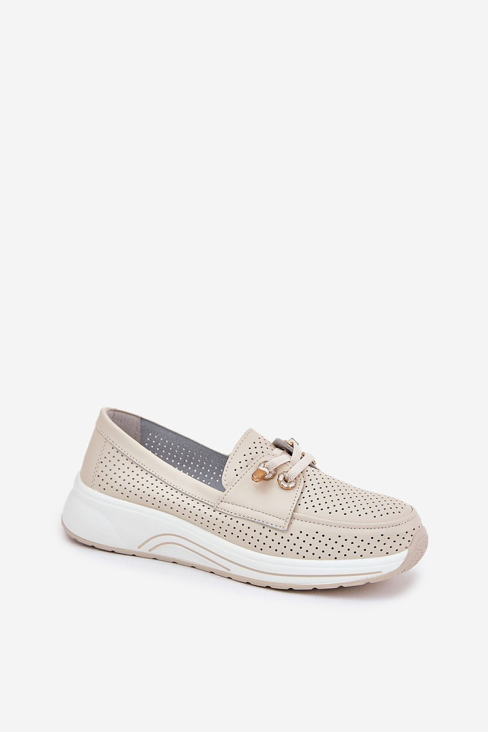  Félcipő model 212545 Step in style 