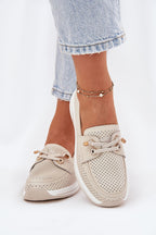  Félcipő model 212545 Step in style 