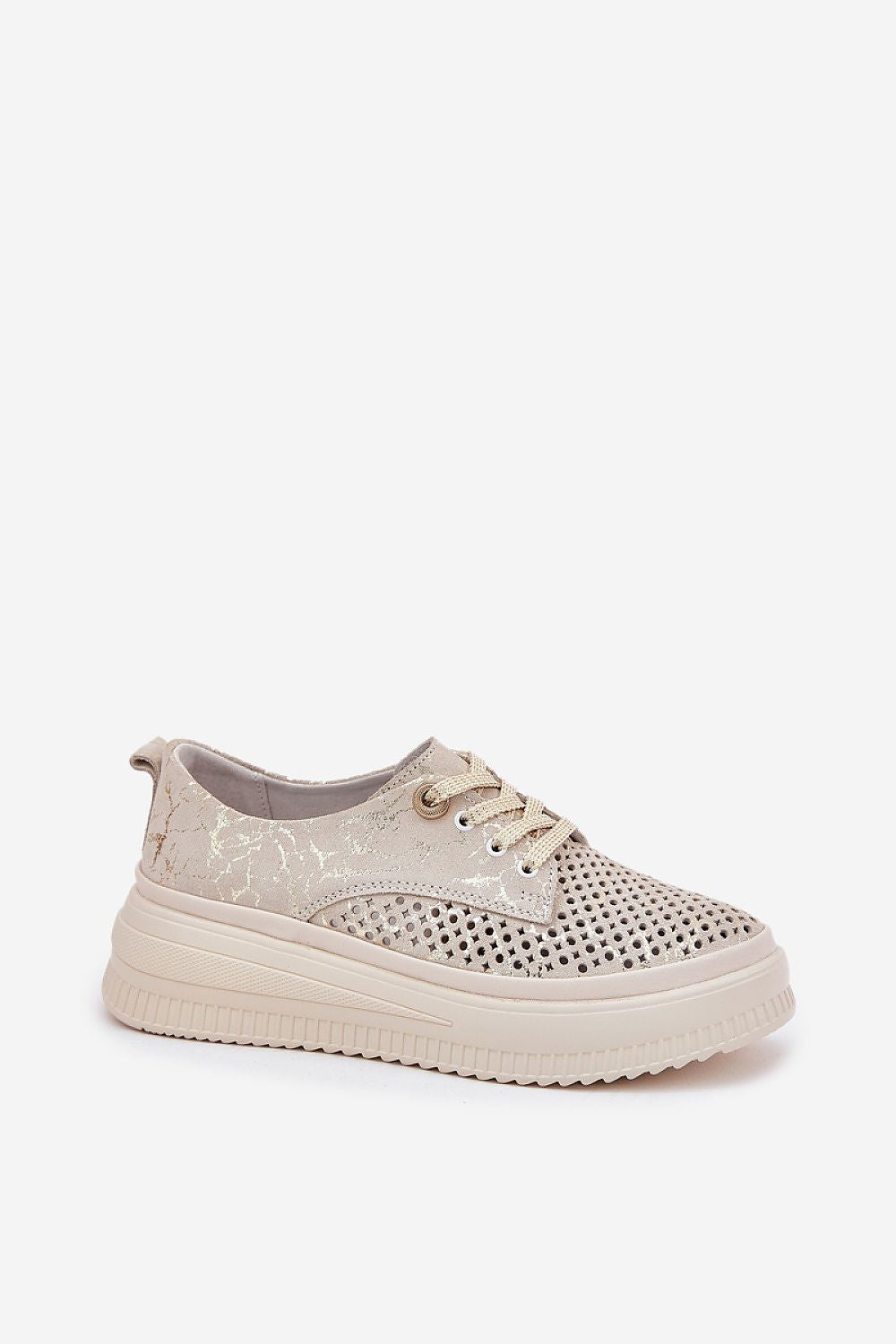  Félcipő model 212547 Step in style 