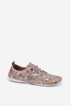  Félcipő model 212549 Step in style 