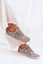 Félcipő model 212549 Step in style 